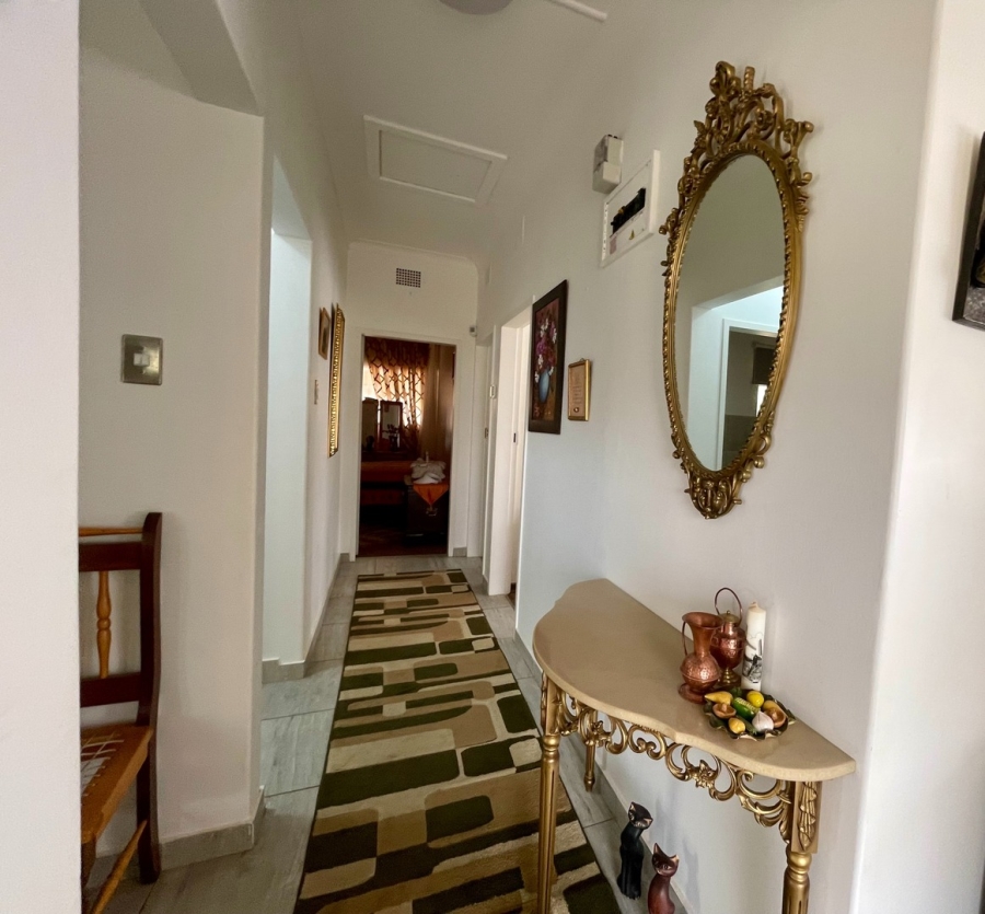 3 Bedroom Property for Sale in Stilfontein Ext 4 North West